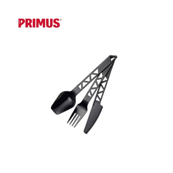 vX PRIMUS LWgCJg[ (ubN) tH[N Xv[ iCt P-740580