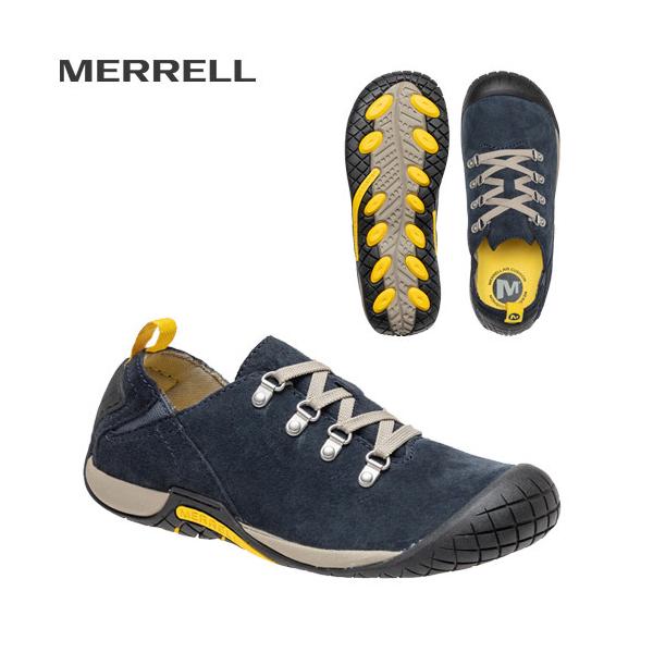 レディース メレル Pathway スニーカーの人気商品 通販 価格比較 価格 Com