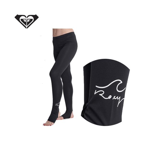 ラッシュガード ロキシー レディース トレンカの人気商品 通販 価格比較 価格 Com