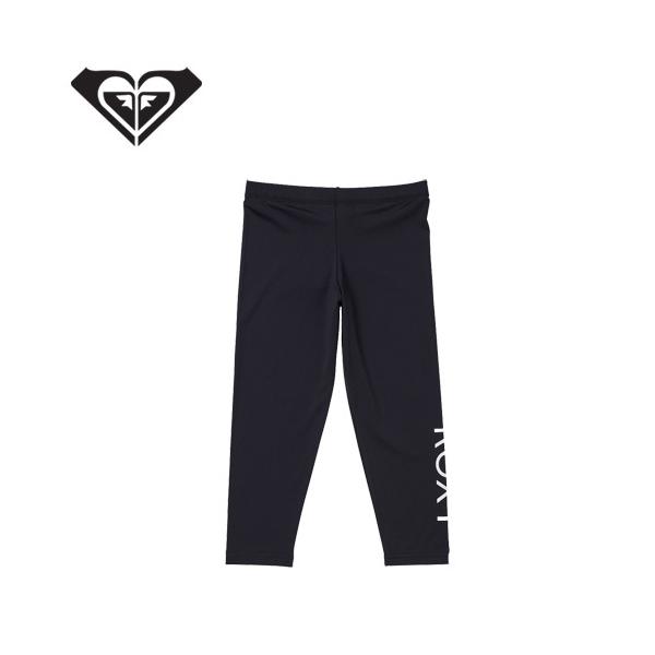 LV[ ROXY LbY bVMX MINI BREAK POINT (WHT) TLY221110[WS]