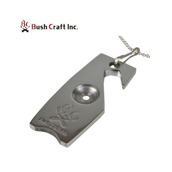 ubVNtg BUSH CRAFT 5in1 tgXgCJ[ 22909