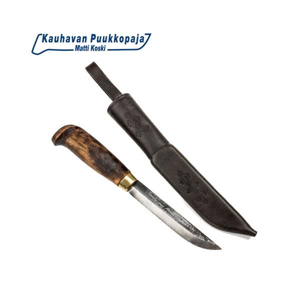 JEnov[bRp KAUHAVAN PUUKKOPAJA BT #110 (uE) 27317