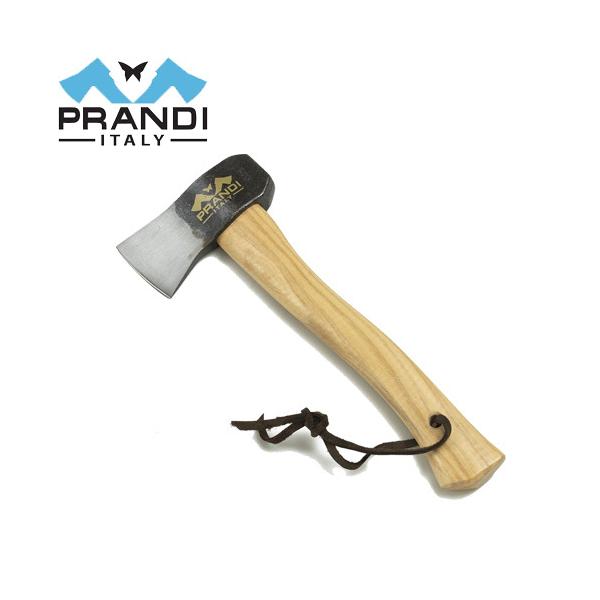 vfB PRANDI LsOn`Fbg500 gfBVi AbVnh 28703