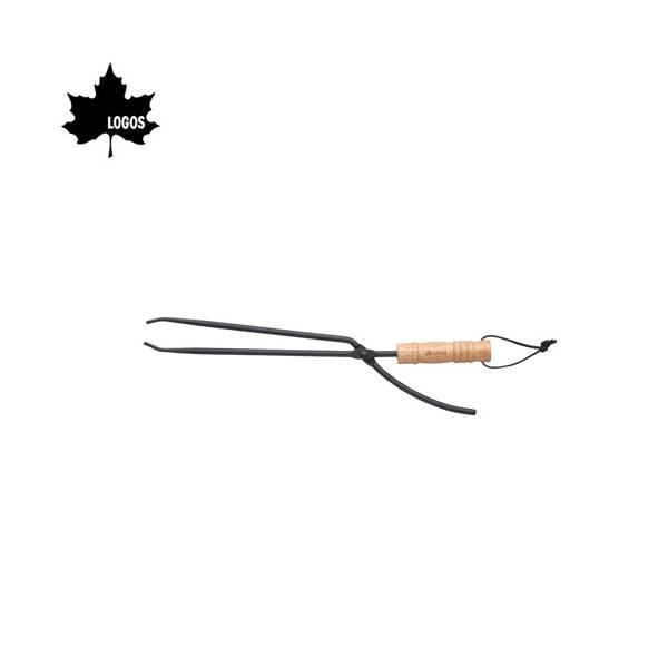 SX LOGOS d΂ ΂΂  81064158