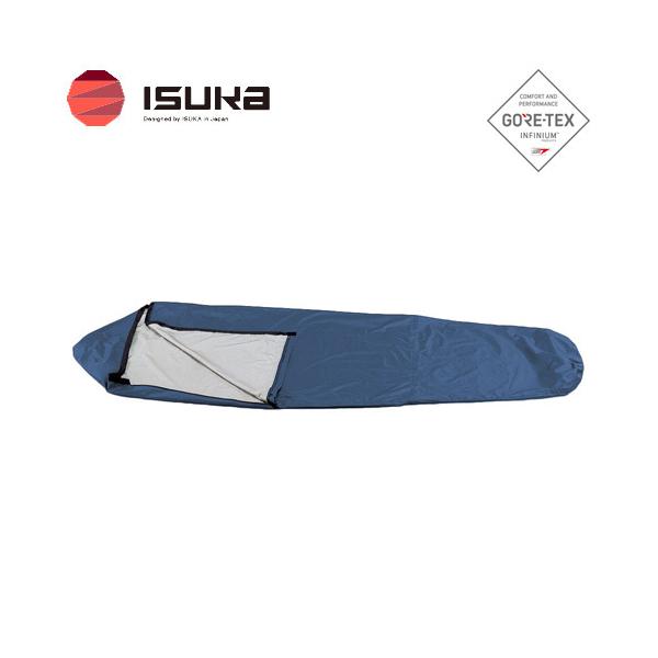 シュラフカバー ゴアテックス」の人気商品一覧 | 安い商品を通販サイト