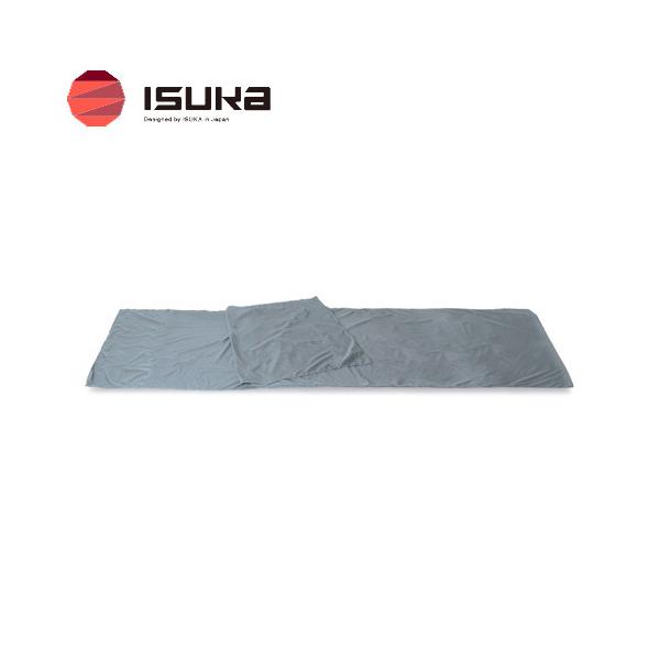 CXJ ISUKA CT[gV[c Vt Q |GXe (O[) 2110-22