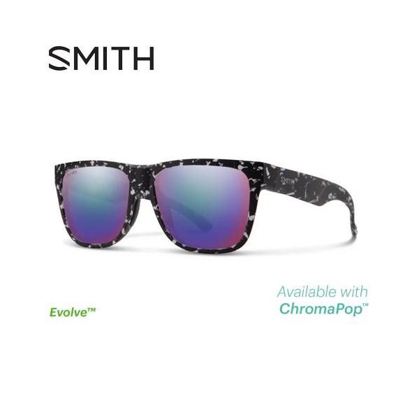サングラス 偏光 smith ローダウン2の人気商品・通販・価格比較 サングラス 偏光 smith ローダウン2の人気商品・通販・価格比較