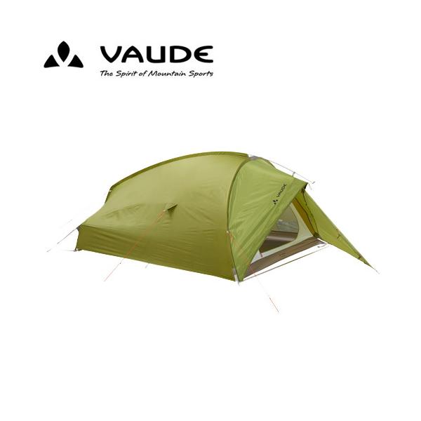 t@Ef VAUDE g[X Taurus 3P eg 3l (1480/mossy green) 11499