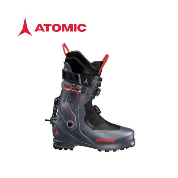 paddle-sa_h22050702-033