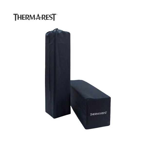 キャンプ用マット スリーピングパッド zライトソル サーマレスト