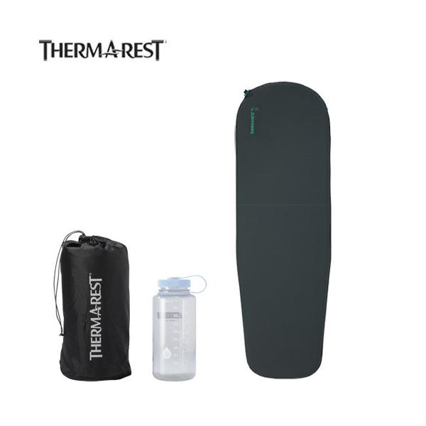 T[}Xg THERMAREST gCXJEg GA[ }bg S/V[g (fB[vtHXg) 30169