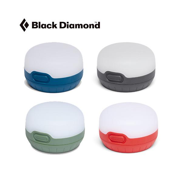ubN_Ch Black Diamond W ^ v eg 150[ (IN^) BD81038