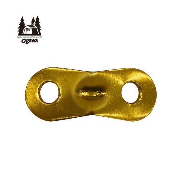 IK ogawa A~ eg ^[v KCC 3120