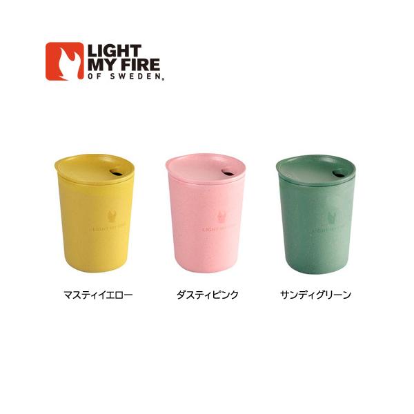 Cg}Ct@C[ LIGHT MY FIRE }CJbvbh IWi (TfBO[)