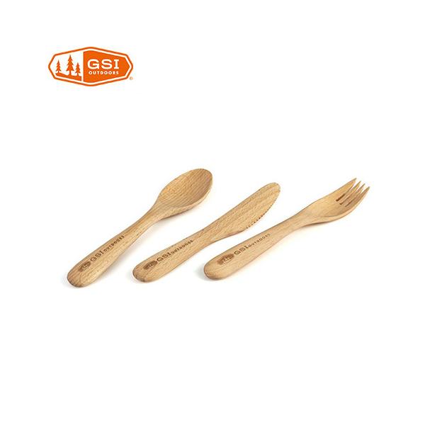 W[GXAC GSI JE Jg[Zbg ؐ Xv[ tH[N iCt