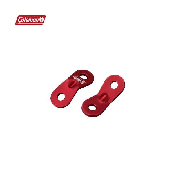 R[} coleman A~ eg ^[v 170TA0035