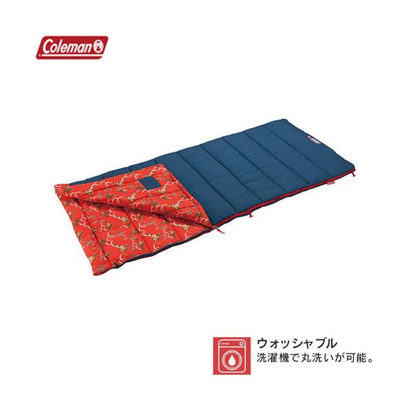 コールマン 寝袋 布団の人気商品 通販 価格比較 価格 Com