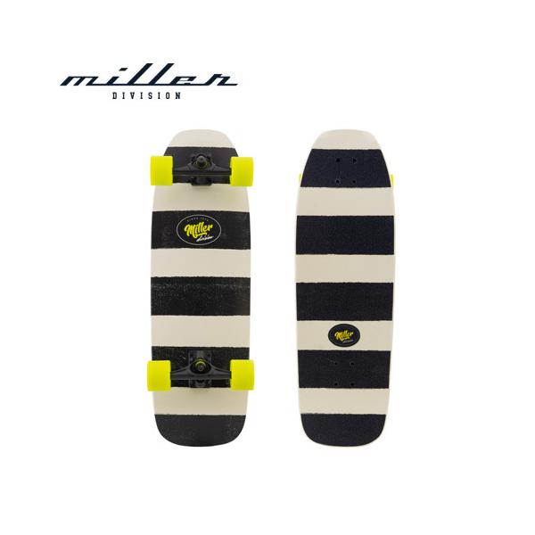 スケートボード millerの人気商品・通販・価格比較 - 価格.com