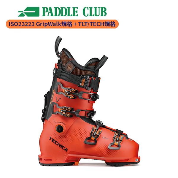 TECNICA COCHISE LIGHT130 DYN GW テクニカコーチス TECNICA COCHISE LIGHT130 DYN GW テクニカコーチス TECNICA