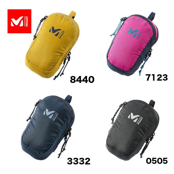 登山用リュック ザック 携帯ケースの人気商品 通販 価格比較 価格 Com