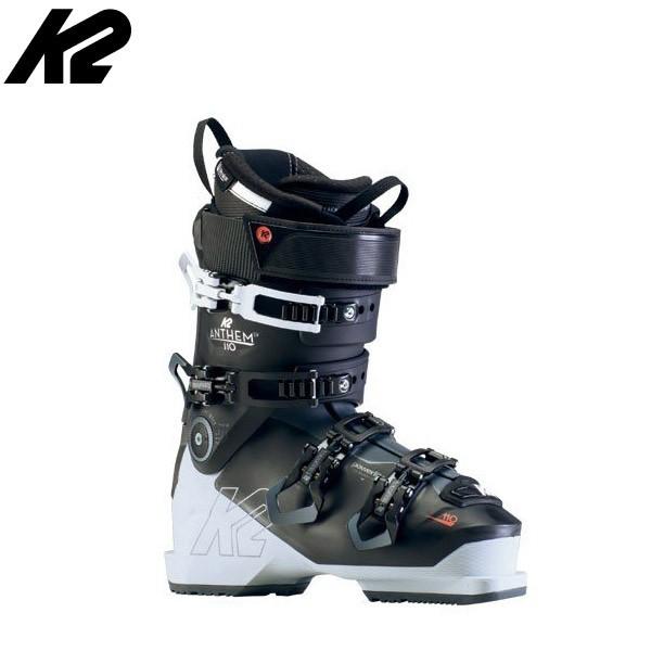 高知インター店 スキー スノーボード メンズ K2 ケーツー ブーツ Color Boot One Ski Mv 110 シューズ 靴 Anthem スノーボード用品 Williamsav Com