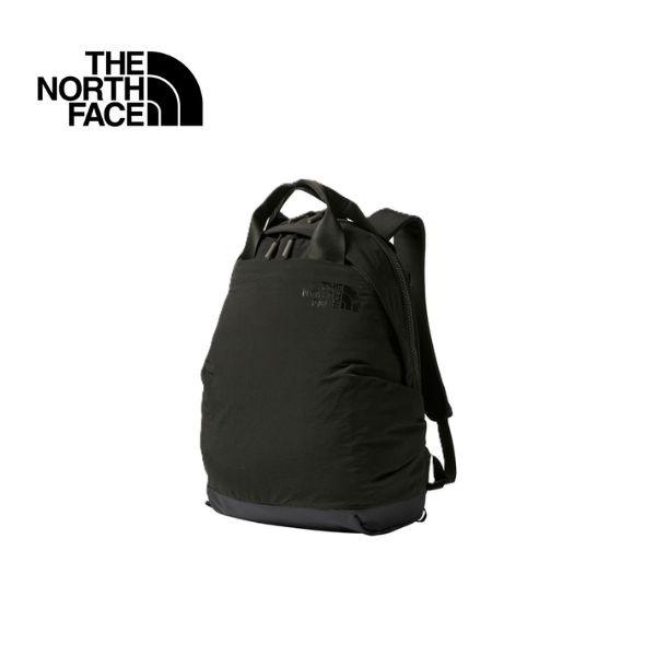 ザ・ノース・フェイス THE NORTH FACE ネバーストップデイパック レディース 26ss NMW82350