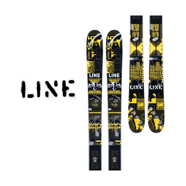 ライン スキー 板 フリースタイルの人気商品 通販 価格比較 価格 Com
