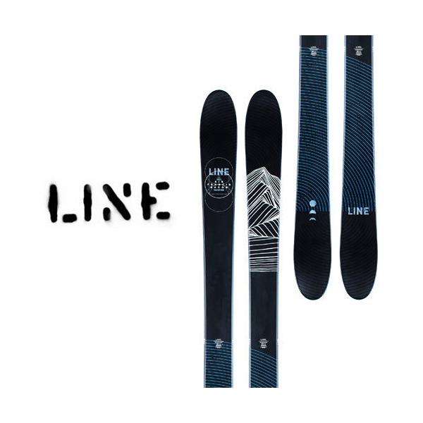 ライン スキー 板 フリースタイルの人気商品 通販 価格比較 価格 Com