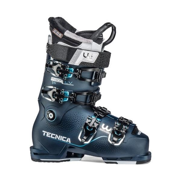 テクニカ mach1 スキー ブーツの人気商品・通販・価格比較 - 価格.com