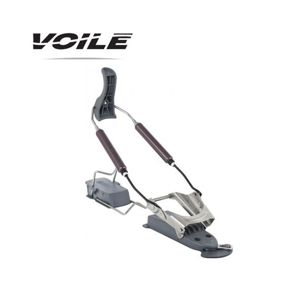 paddle-sa_s60626002-048