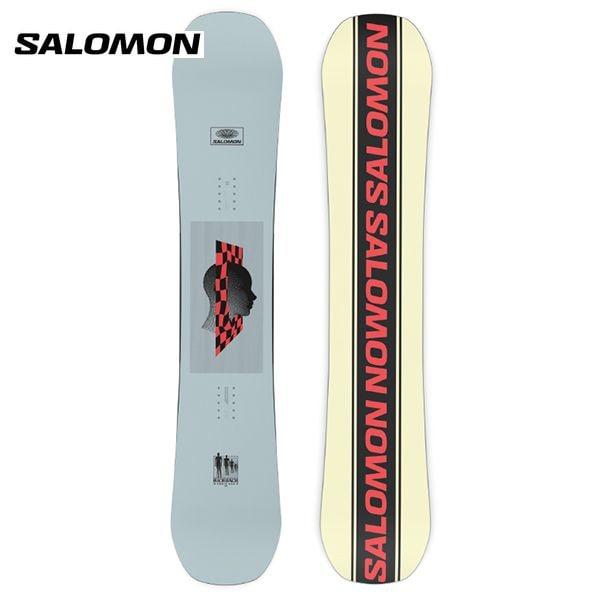 スノーボード SALOMON UNION supersportsxebio_10838183301