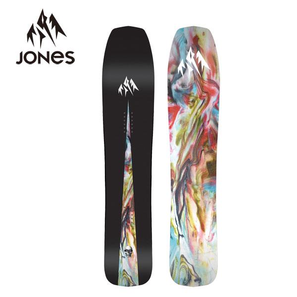 最終値下げ　JONES MINDEXPANDER（ジョーンズ スノーボード） 楽天市場】25-26 JONES/ジョーンズ MIND EXPANDER マインド