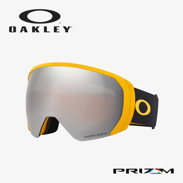 OAKLEY ゴーグル オークリー FLIGHT PATH L：OO7110 23-24FW