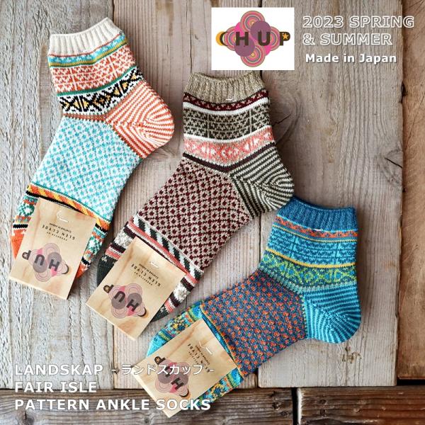 paduu_chup-landskap-