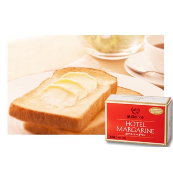 Yahoo ショッピング Paypayポイントがもらえる ネット通販