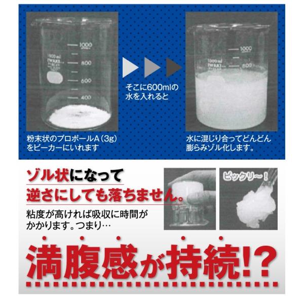 デルオフ 1粒 賞味期限２０１９ １２ ダイエット サプリ ファスティング 天然食物繊維100 数量限定半額セール Buyee Buyee 日本の通販商品 オークションの代理入札 代理購入