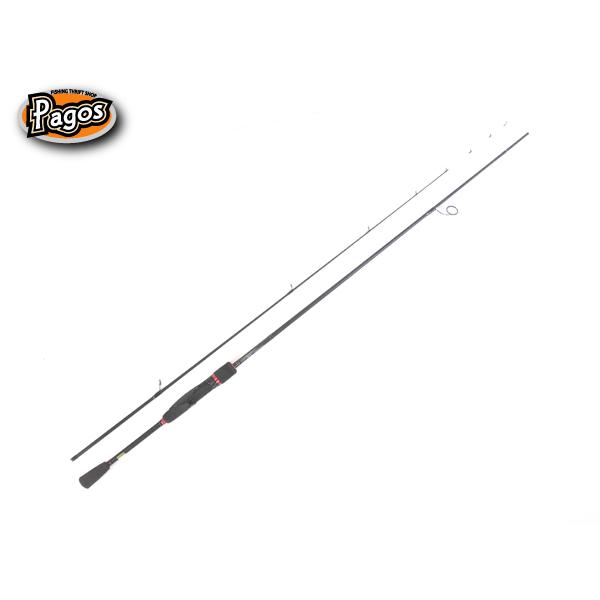 DAIWA  ダイワ月下美人76ul-s ダイワ(Daiwa) 月下美人 EX AGS76L-S 01472975｜アウトドア用品・釣り