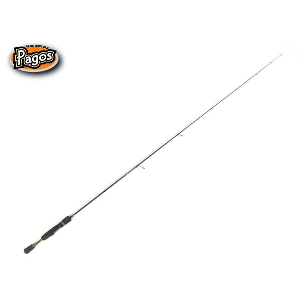 YAMAGA Blanks ヤマガブランクス ブルーカレント BLC-53/TZ（中古