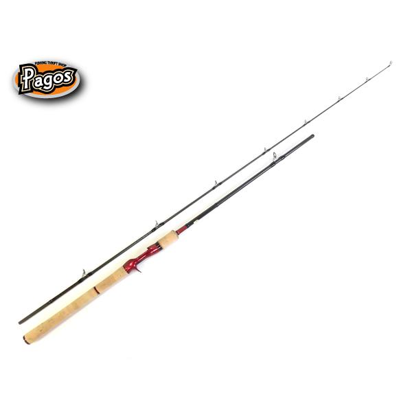 中古 スコーピオン1703R2 シマノ 19スコーピオン 1703R-2（中古）