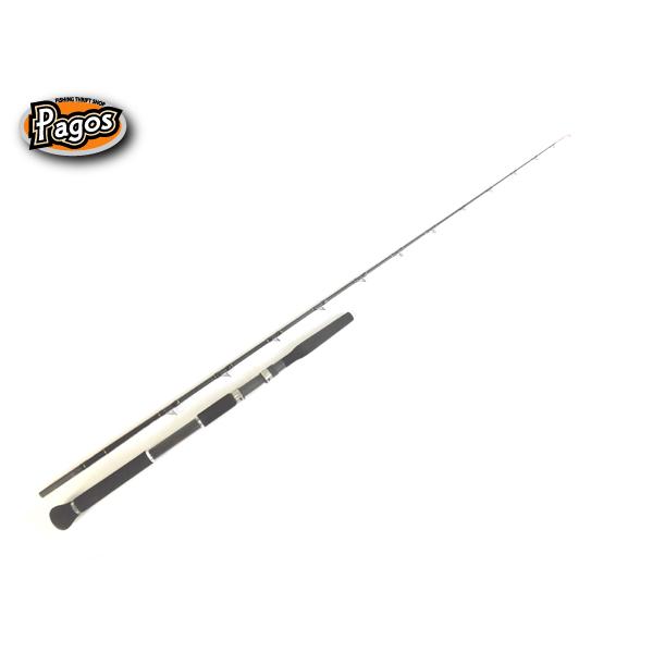 （最終値下げ）紀州和竿 光司 8.2尺 美品 最終値下げ）紀州和竿 光司 8.2尺 美品