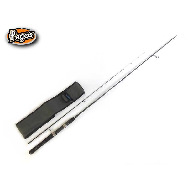 シマノゲームAR-C S706UL