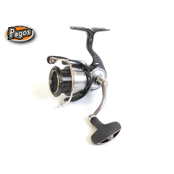 DAIWA(釣り) ダイワ 24セルテート LT2500 (中古) : パゴス DAIWA(釣り) ダイワ 24セルテート LT2500 (中古) : パゴス