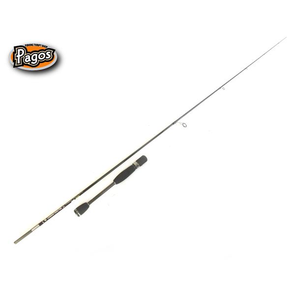 安いブリーデン Grfの通販商品を比較 ショッピング情報のオークファン