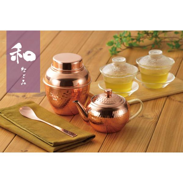 pai-kea_cb546s_1_d_20251210133115