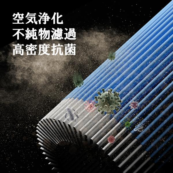 pai-kea_k002-1_2_d_20251214132414