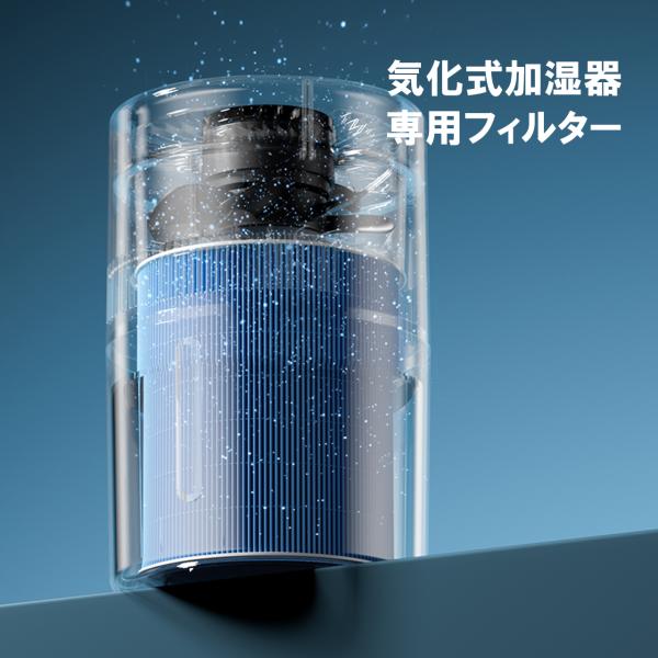 pai-kea_k002-1_3_d_20251214132607