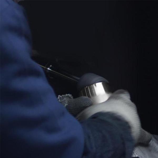 pai-kea_scw-18tk_1_d_20251210160411