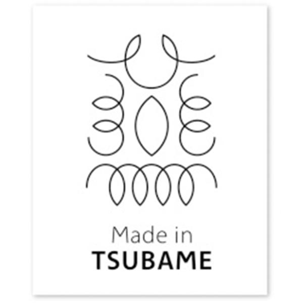 pai-kea_scw-18tk_3_d_20251210160425