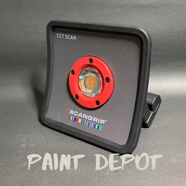 paint-depot_mmr paint-depot_mmr