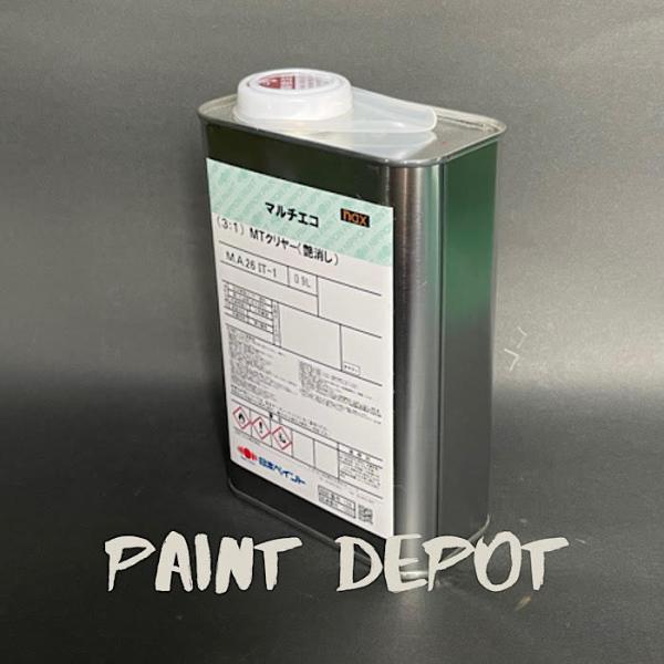 スタイリング剤 m.t care styling products | mmと日々。[mm-life]